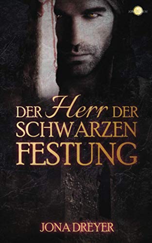 Der Herr der Schwarzen Festung (Inselreich-Saga, Band 7) von Independently published
